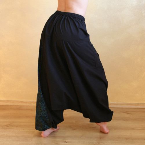 Bumginy Tittles — foto 5