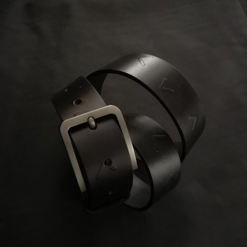 Opasek Šipky — foto 4