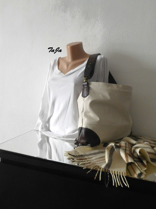 Anemone — foto 6