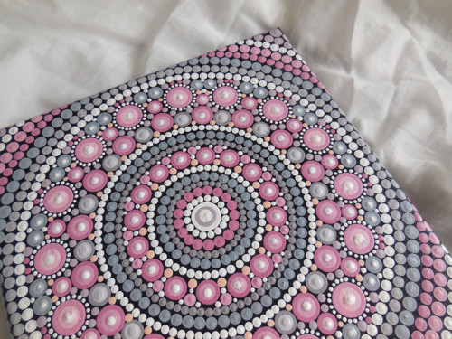 Mandala — foto 2