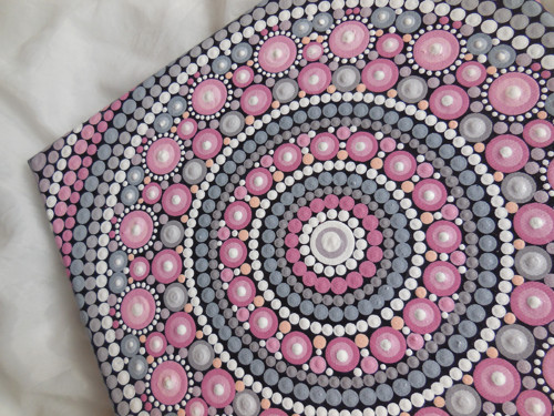 Mandala — foto 3