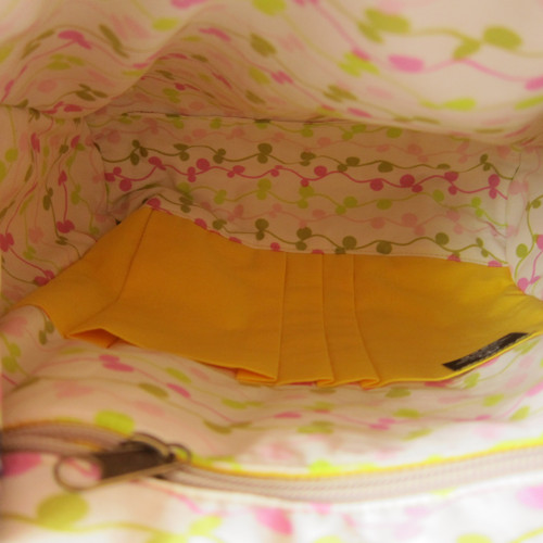 BACKPACK - Bubbles — foto 5
