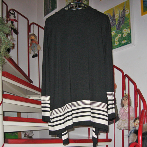 Povedený model 13627 — foto 2
