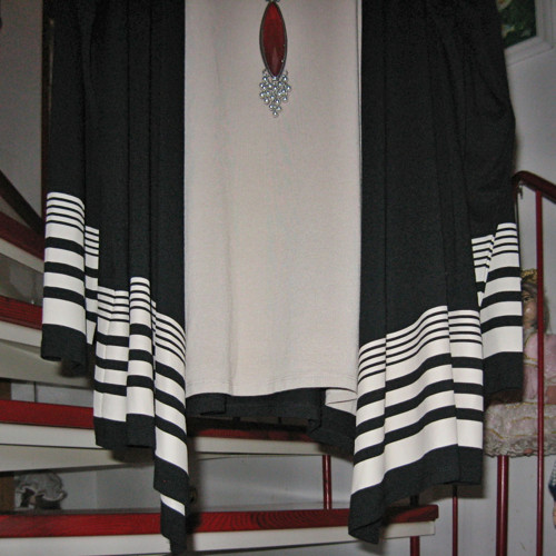 Povedený model 13627 — foto 3