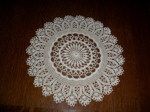 Malé - milé - vanilka, 38 cm — foto 3
