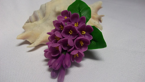 Art Clay - 15% AKCE! — foto 3