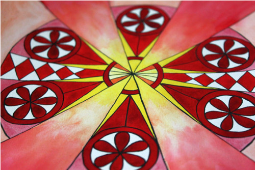 Mandala 102 — foto 2