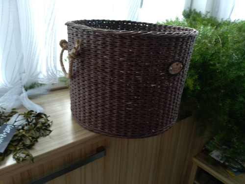 Obaly na květináče — foto 2