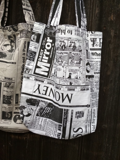 News... Black and brown — foto 4