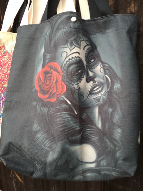 Mexico... Fame fatal — foto 3