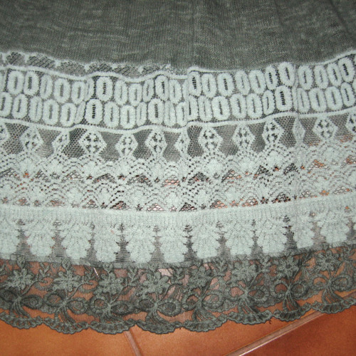 Barva moře 13629 — foto 2