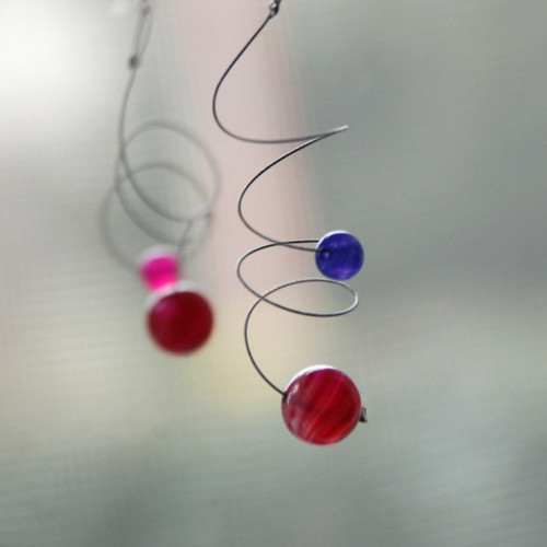 Planetky — foto 2