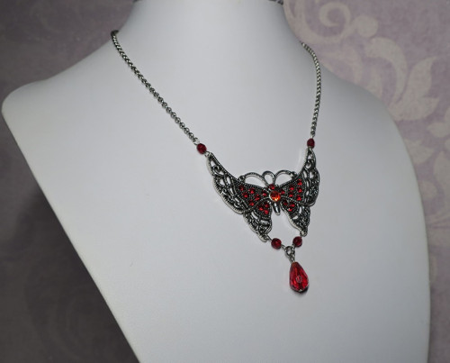 Butterfly — foto 4
