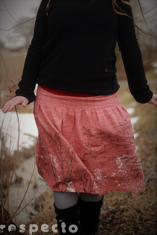 Sukně............ L — foto 4