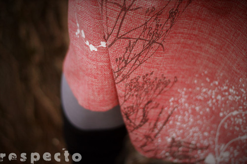 Sukně............ L — foto 6