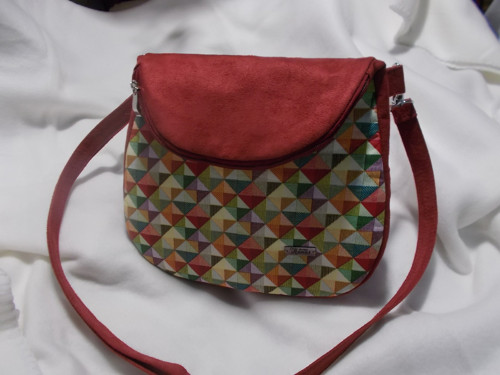Petita — foto 2