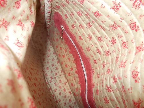 Petita — foto 4