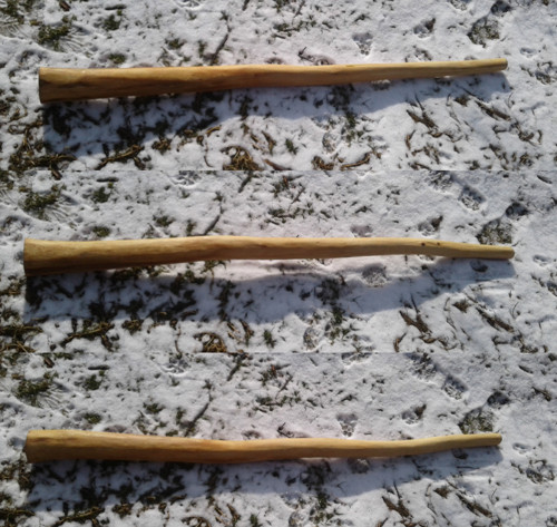 Didgeridoo - bukuluku 2019 — foto 2