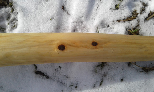 Didgeridoo - bukuluku 2019 — foto 5