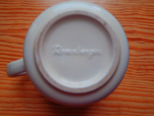 Hrnky — foto 6