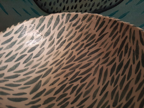 Miska — foto 5