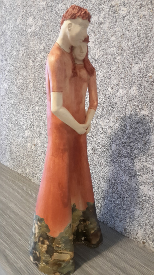 Adam a Eva — foto 2