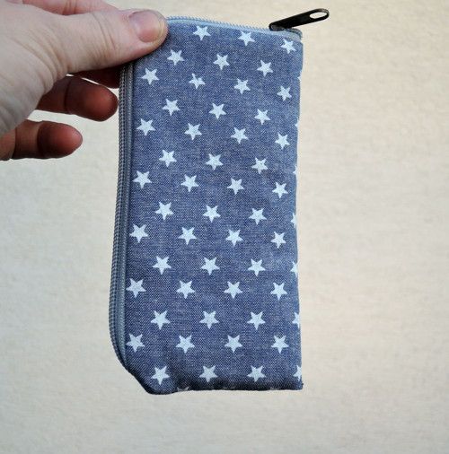 Obal na telefon - Gorjuss a kočička (na přání) — foto 5