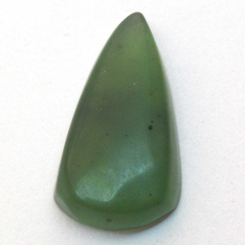 Kabošon serpentin kapka 21mm — foto 2