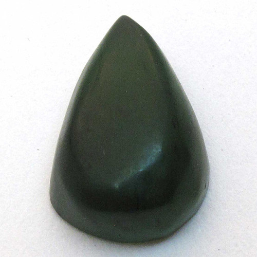 Kabošon serpentin kapka 18mm — foto 2