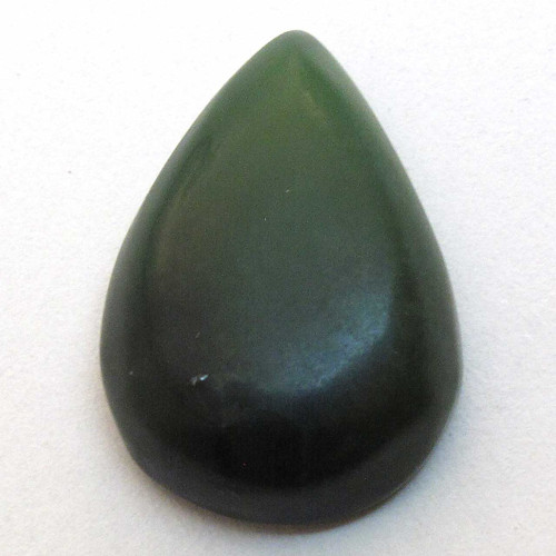 Kabošon serpentin kapka 21mm — foto 2