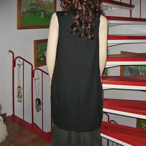 Havaj 13640 P18 — foto 4