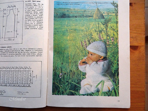 Nejen pro miminka — foto 3