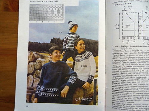 Malým i větším — foto 4