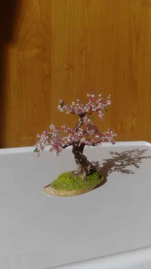 Jarní — foto 3
