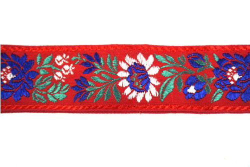 Folklór 3 — foto 2