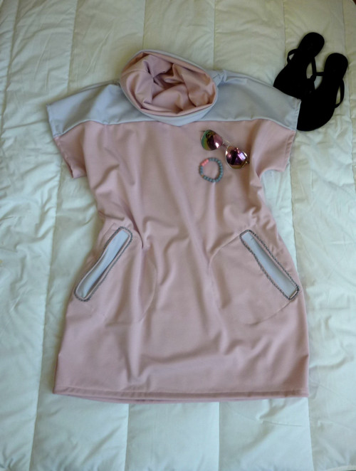 Oldpink 2 — foto 2