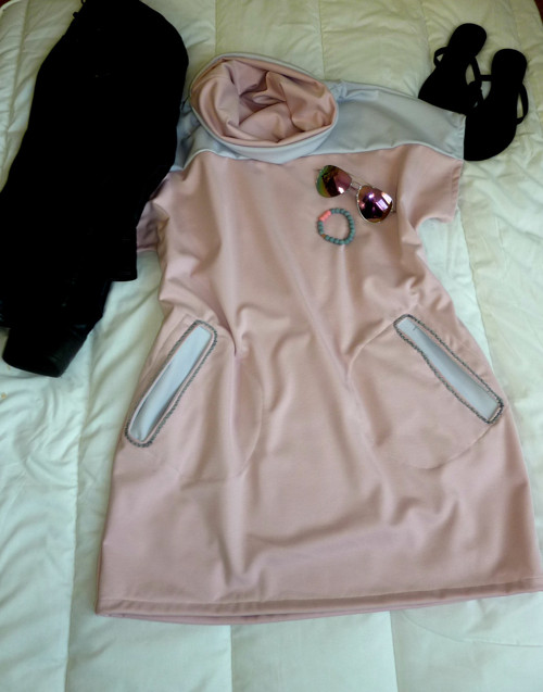 Oldpink 2 — foto 3