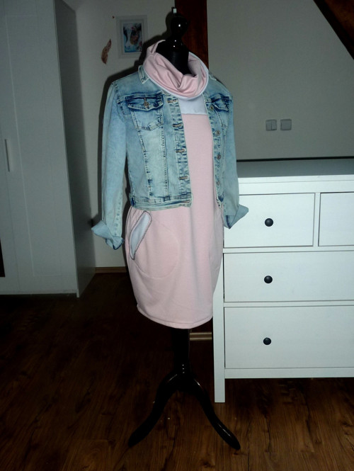 Oldpink 2 — foto 4