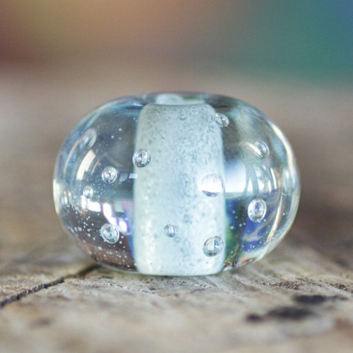 Vinutka - průvlek 3 mm — foto 5