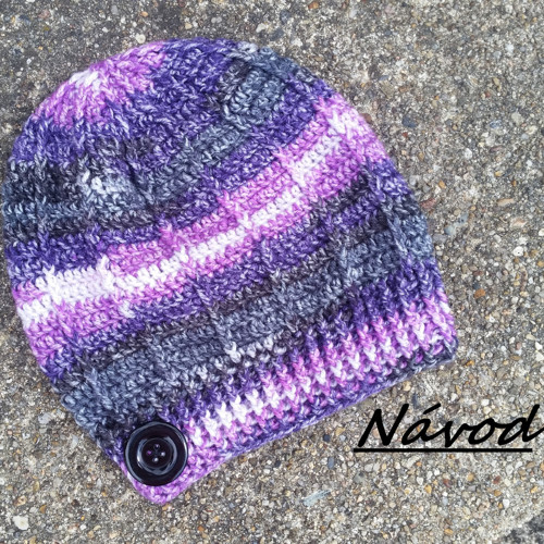 NÁVOD* č. 9 — foto 3