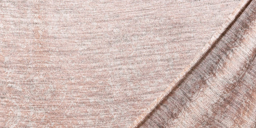 Copper (asymetrie) — foto 2
