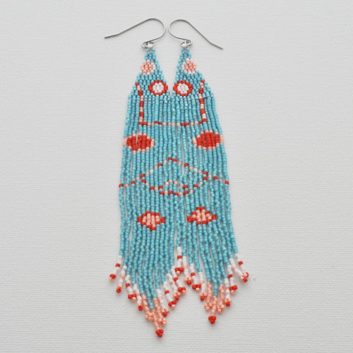 Living Coral (blue) — foto 4