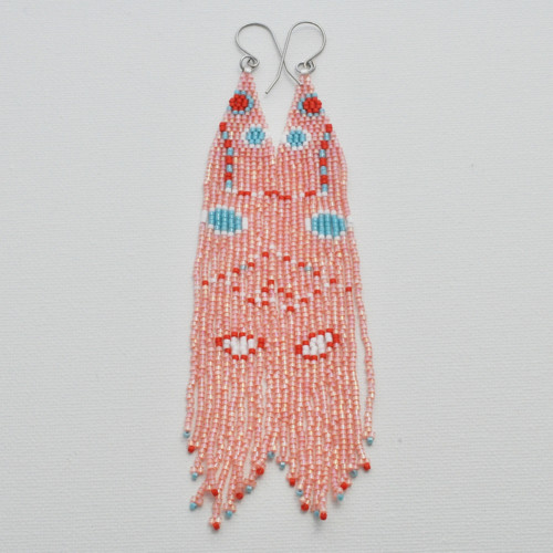 Living Coral (coral) — foto 4