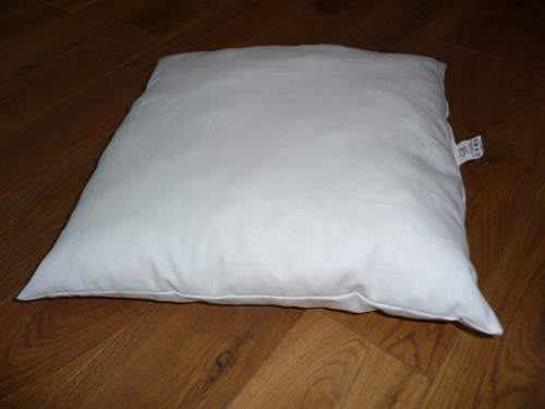 VÝPLNĚ DO POLŠTÁŘKŮ - 40x40cm — foto 5