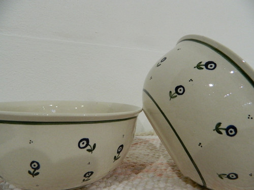 Lesní pochoutka — foto 2