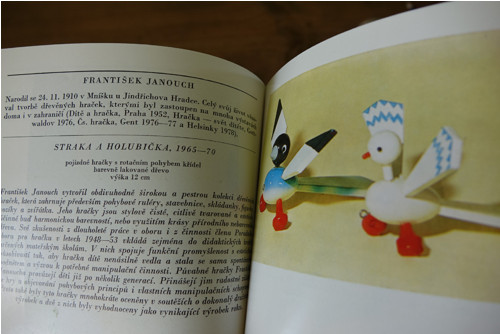 Současná hračka — foto 4