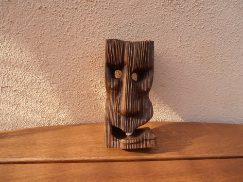 Buráček — foto 3