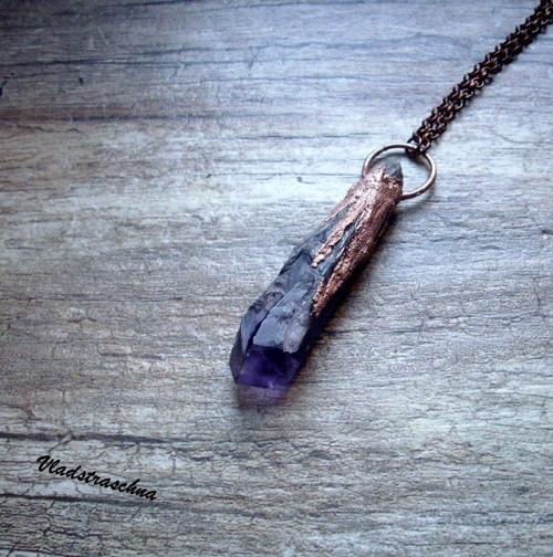 Ochranný amulet — foto 4