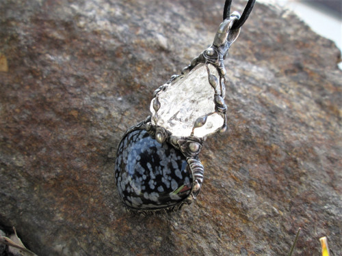 Talisman ,, Sebedůvěry " — foto 4