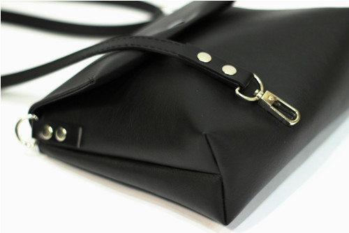 INKA mini bag 1 — foto 4
